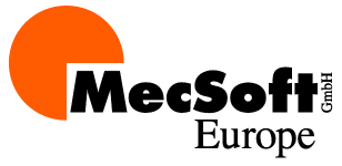 MecSoft Europe